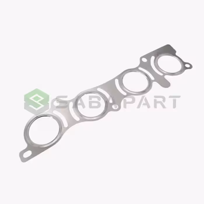 واشر منیفولد نیسان جوک – محصول اصلی