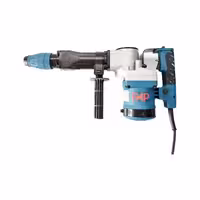 چکش تخریب 10 کیلویی پی ای پی مدل DH-40402