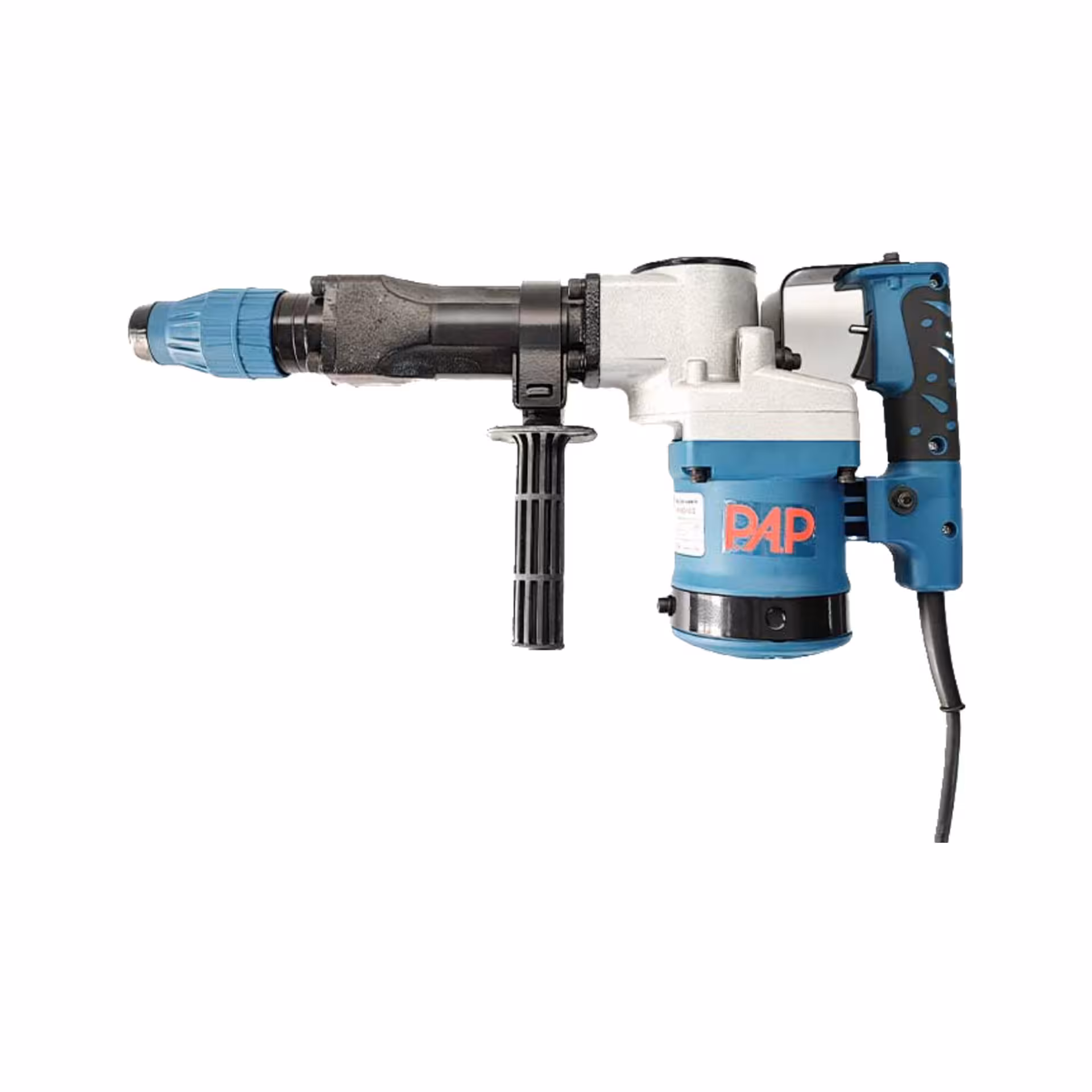 چکش تخریب 10 کیلویی پی ای پی مدل DH-40402