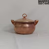 قابلمه مسی مدل شهاب