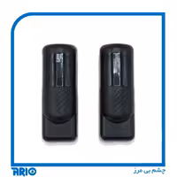 چشمی درب برقی IT101