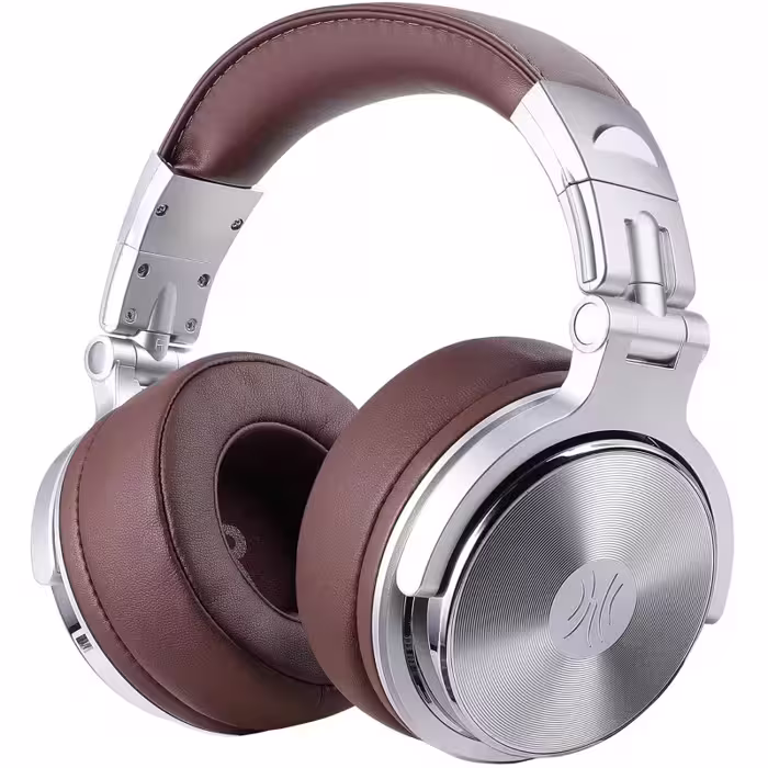 هدفون استودیویی OneOdio Pro-30