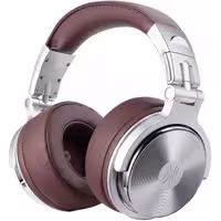 هدفون استودیویی OneOdio Pro-30