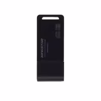 کارت خوان کینگ استار مدل kM368