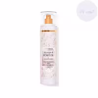 بادی میست بث اند بادی ورکز Bath And Body Works مدل always & forever
