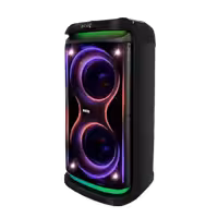 اسپیکر ردتون مدل Rockbox R200