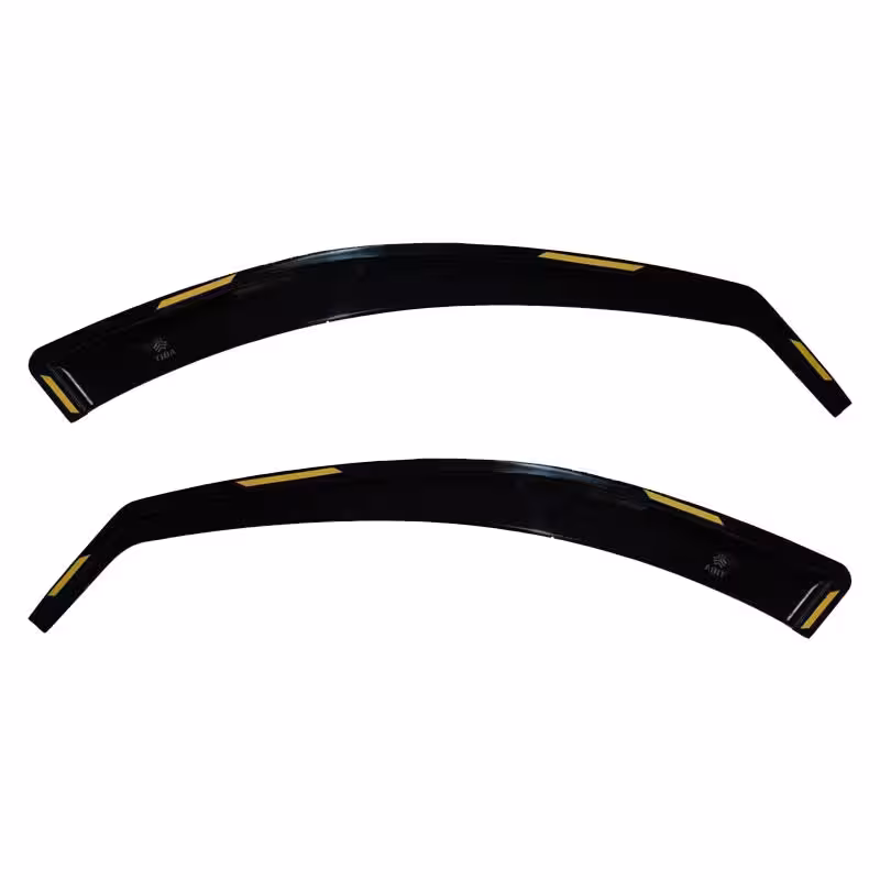 بادگیر خودرو پوما مدل b6464 مناسب برای کوئیک مجموعه دو عددی | کالا مکس