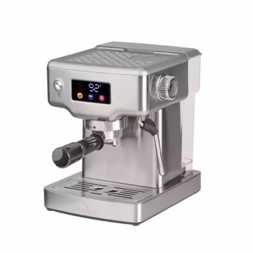 اسپرسوساز مدل 1280 لاریزو ایتالیا / Larizo la-1280