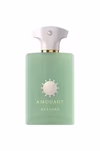 عطر ادکلن آمواج میندر | Amouage Meander