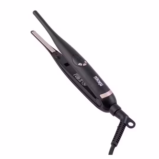 اتو مو دی اس پی مدل 10443