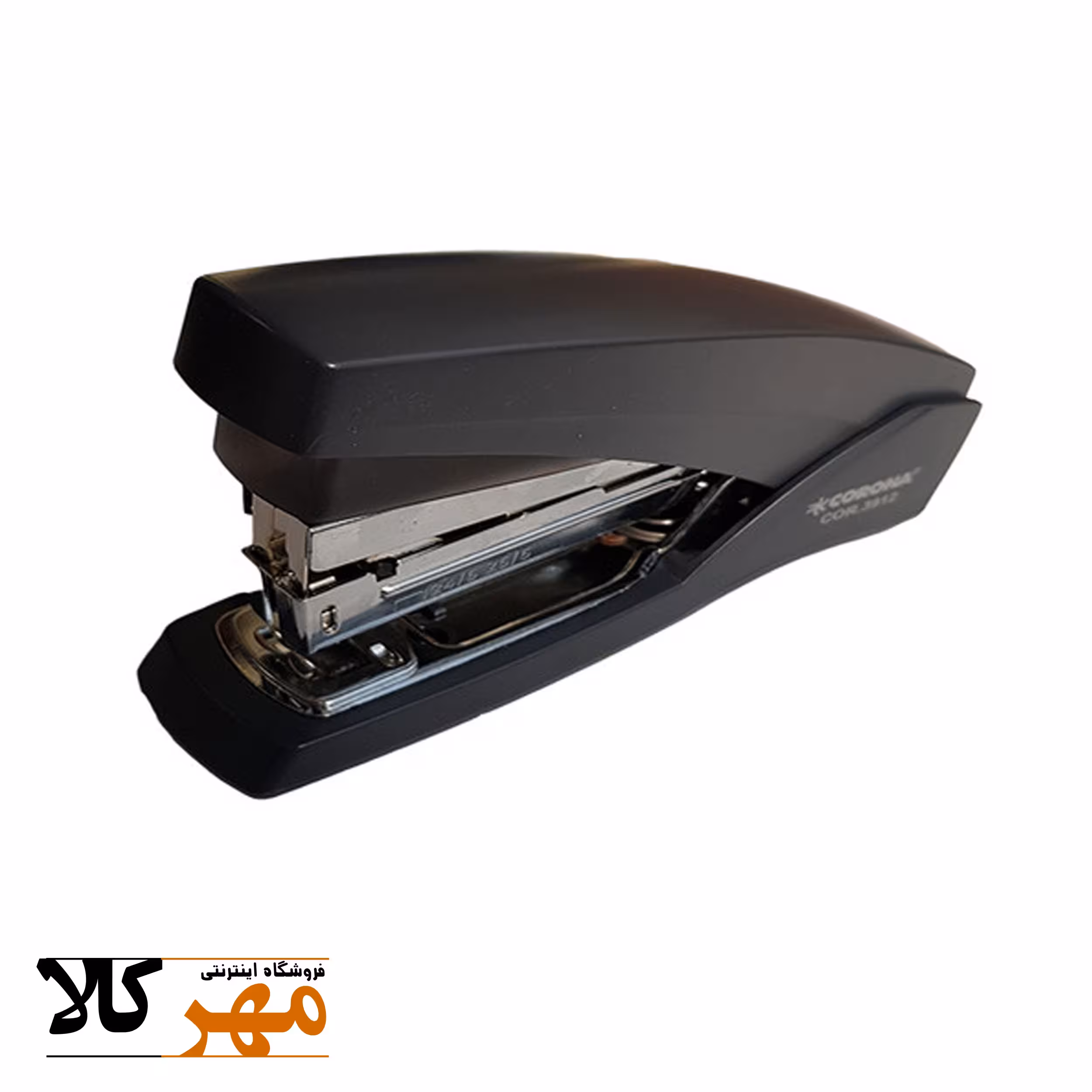 منگنه راحت زن کرونا کد 3912