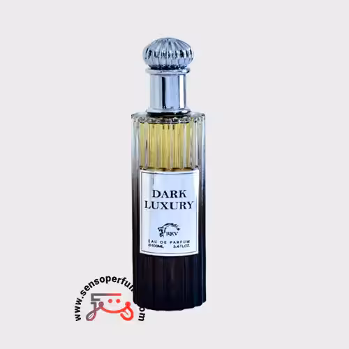 عطر و ادکلن دارک لاکچری | dark luxury