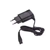 آداپتور ریش تراش 220 ولت 1 آمپر فیلیپس کد 101