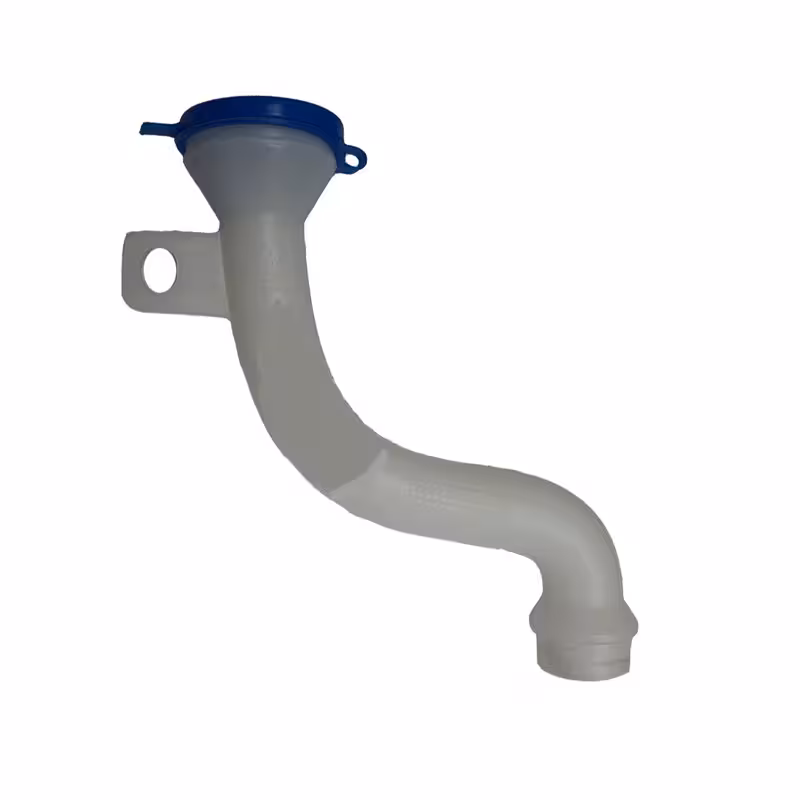 لوله منبع شیشه شور خودرو چیکال مدل B-2 مناسب برای پژو پارس XU7P