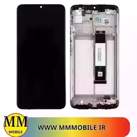 تاچ ال سی دی شیائومی پوکو LCD XIAOMI POCO M3