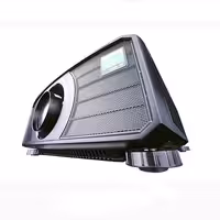 ویدئو پروژکتور Digital Projection E-Vision Laser