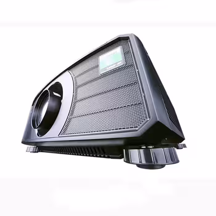 ویدئو پروژکتور Digital Projection E-Vision Laser