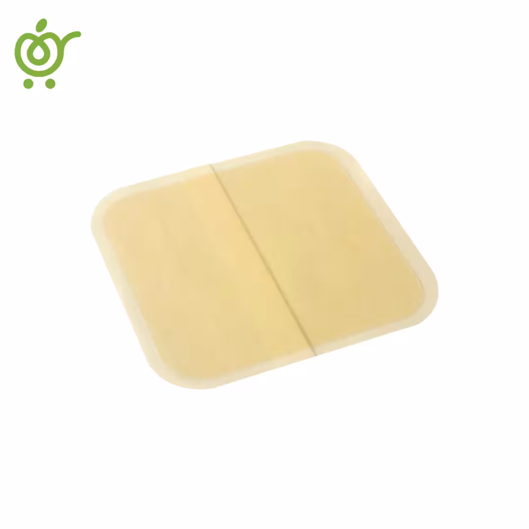 هیدروکلوئید 15*15 درسینگ چینی درجه1 | فروشگاه اینترنتی سیب 115