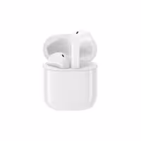 هدفون بی سیم Realme Buds مدل Air neo