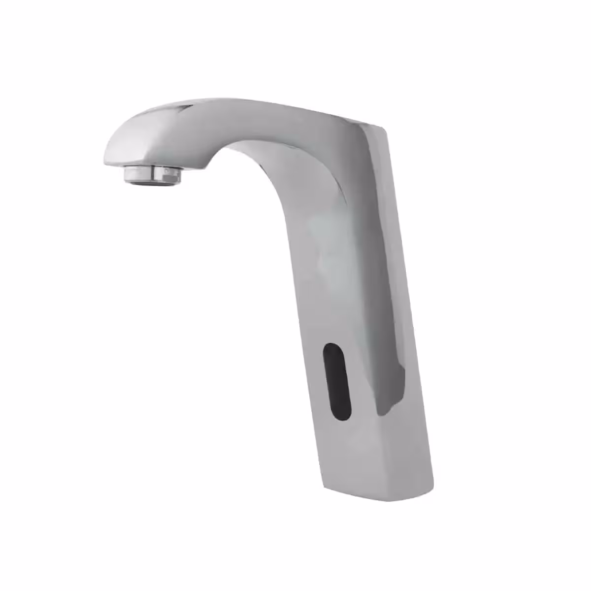 شیر روشویی هوشمند راسان مدل تیامون