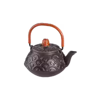 کتری چدنی Fiorenza نالینو