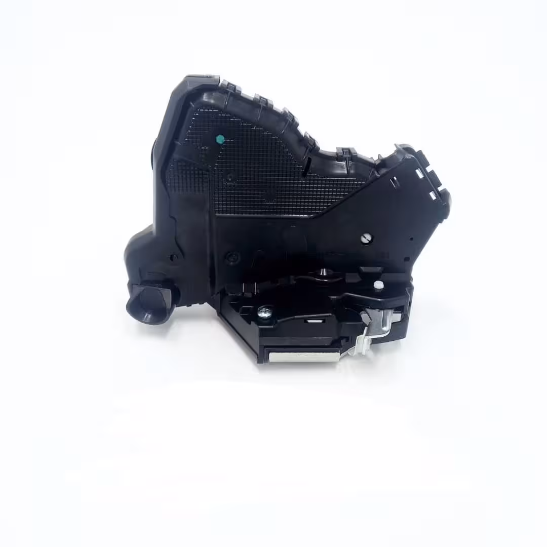 قفل درب عقب چپ یا راست لیفان 820