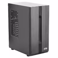 بدنه کیس گرین هیوا