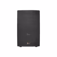 بلندگو پسیو ساندکو مدلSoundco PQ-2180P