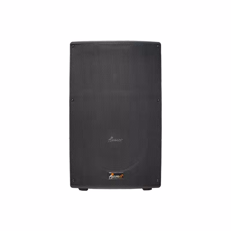 بلندگو پسیو ساندکو مدلSoundco PQ-2180P