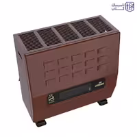 بخاری سپهرالکتریک مدل یاس SE9000