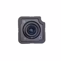 لنز دوربین IP 13 MINI/13/14PLUS 0.5X