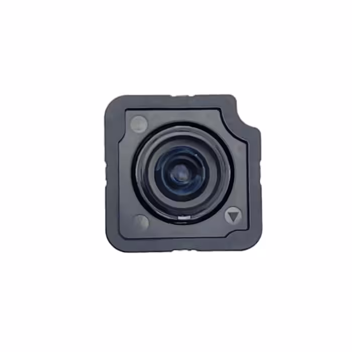 لنز دوربین IP 13 MINI/13/14PLUS 0.5X