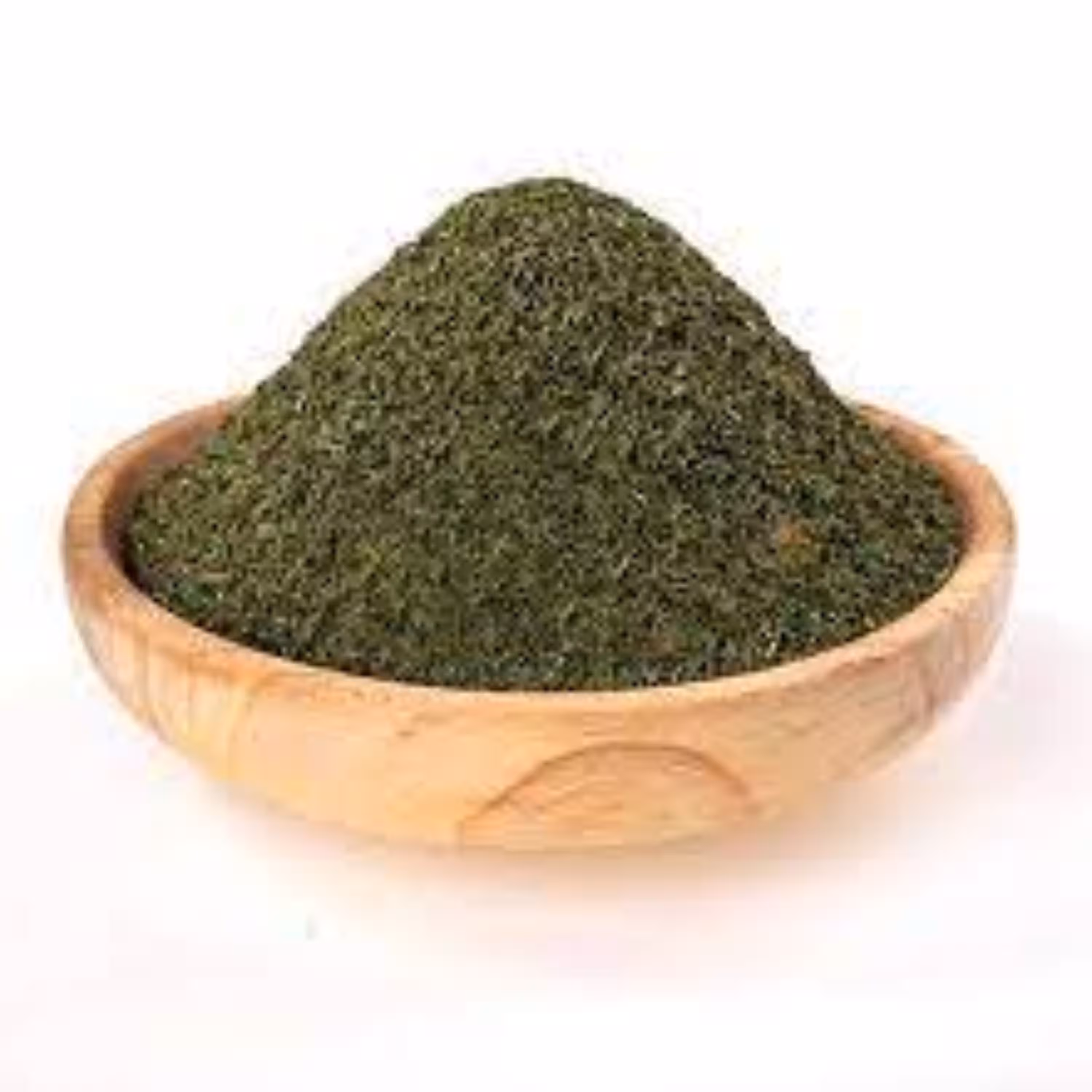سبزی خشک ریحان اعلا 250گرم