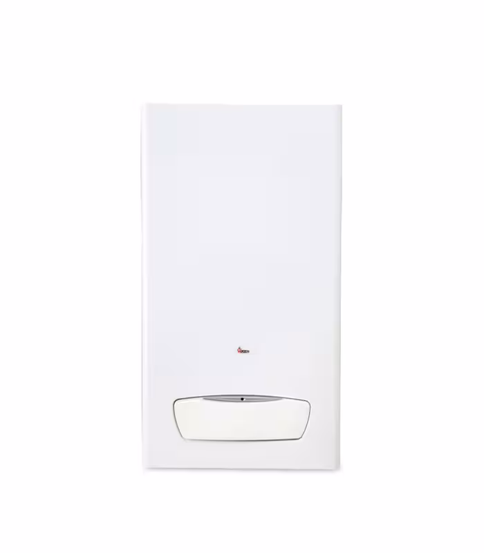 پکیج بوتان مدل Perla Pro 32Rsi (فروش فقط در مازندران)