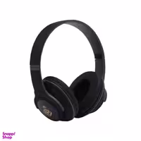 هدفون بلوتوثی سوپرماریو مدل YP-MTUSI-MA-2