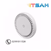 اکسس پوینت میکروتیک Mikrotik cAP LTE12 ax