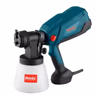 پیستوله برقی رونیکس مدل 1360