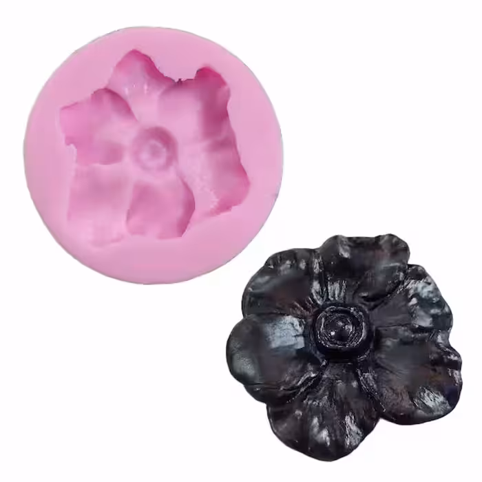 مولد گل کد534 دکترمولد