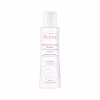 پاک کننده آرایش چشم اون ( AVENE – Eye Makeup Remover 125ml )
