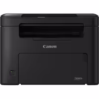 پرینتر سه کاره کانن مدل Canon MF272dw