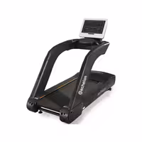 تردمیل باشگاهی اچ لون مدل EF7620