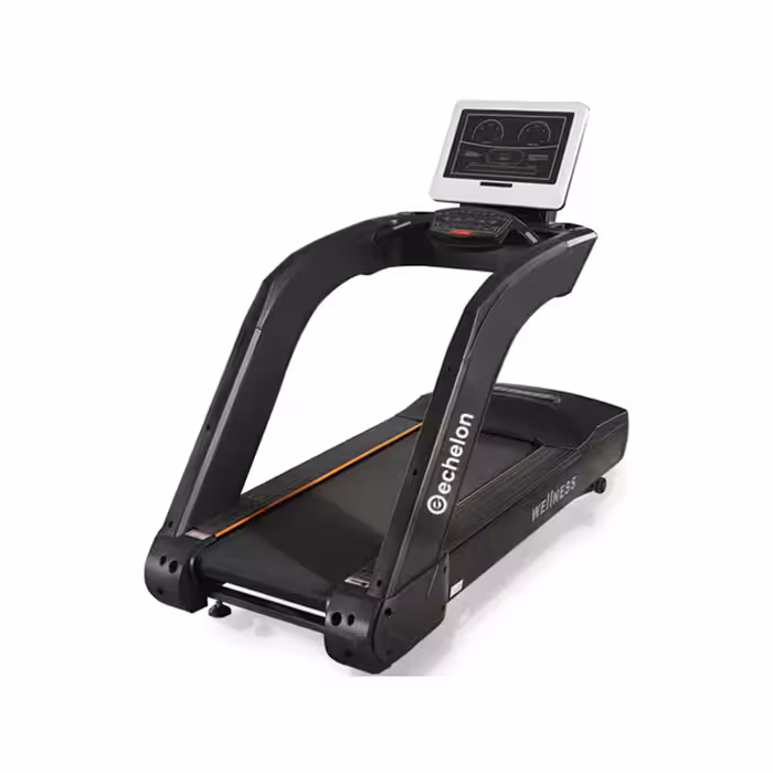 تردمیل باشگاهی اچ لون مدل EF7620