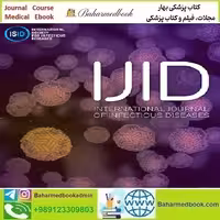 International Journal of Infectious Diseases Volume 90 to 101 2