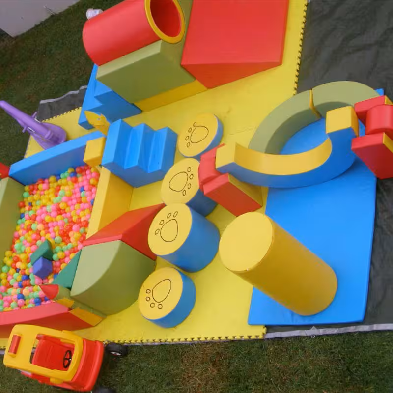 باشگاه فومی