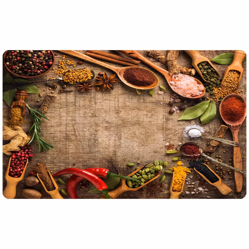 آبگیر کنار سینک طرح ترک کد M.634 | کالا مکس