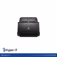 DR-C240 ، اسکنر مدل Canon