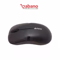 ماوس بی سیم A4TECH مدل G3-230NS