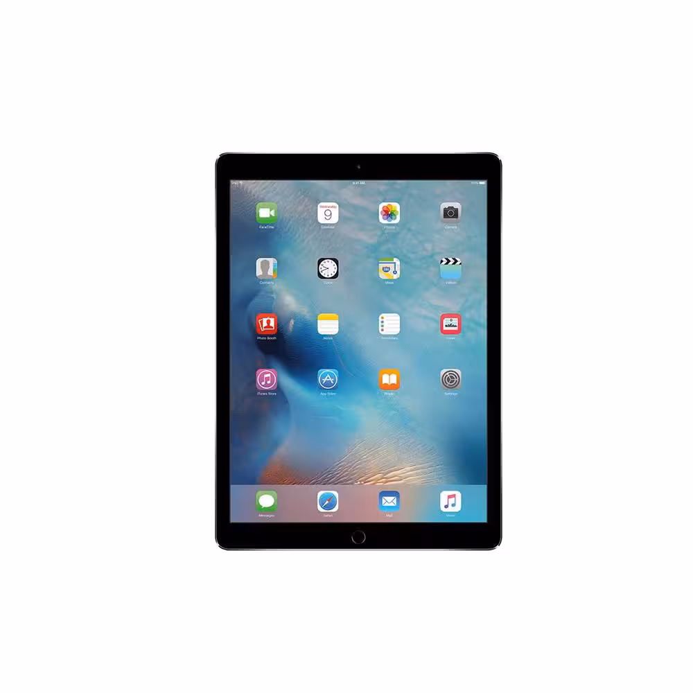 تبلت (Apple iPad Pro 12.9 Wi-Fi (2017 با ظرفیت 64 گیگابایت