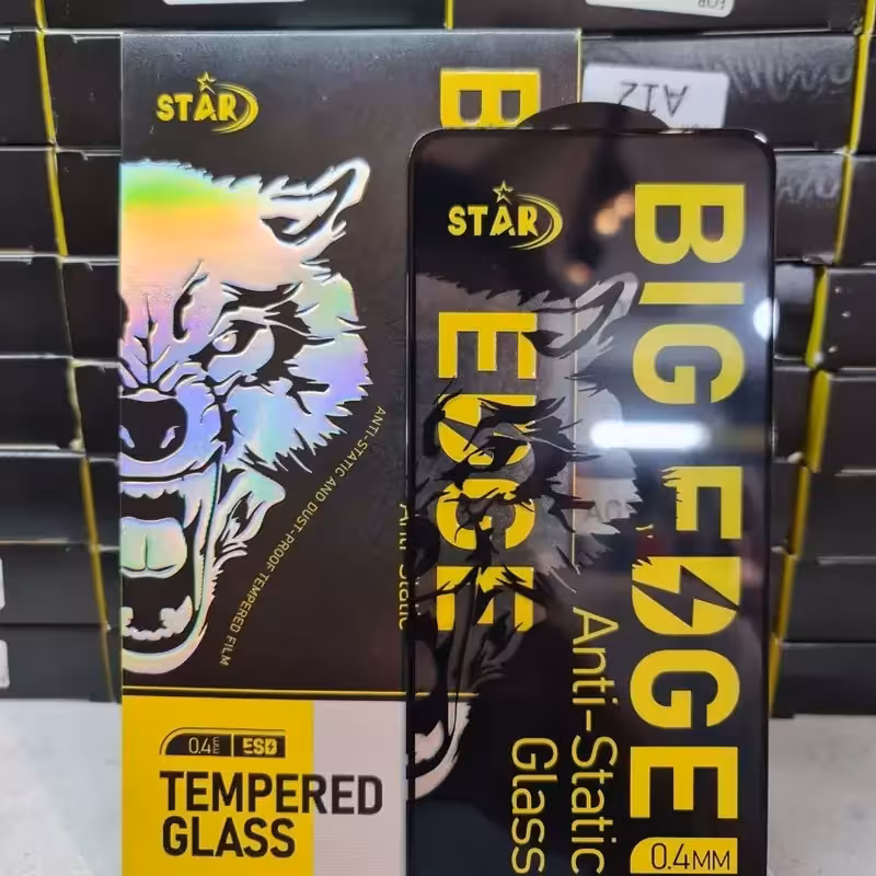 گلس آیفون 8 کف قیمت