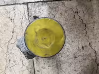 شیر خودکار یک طرفه 3/4 اینچ کلاس 150 از جنس  BALL F316 STEM F316 SEAT NT/HF  BODY A105N